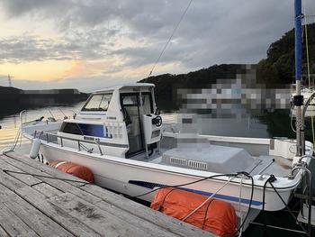 thumb_089774-yamaha-yd-28