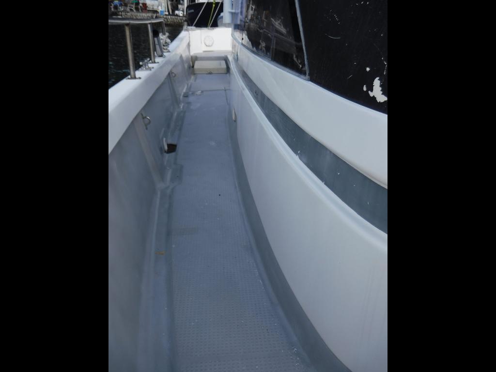 banner_089774-yamaha-yd-28