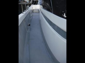 thumb_089774-yamaha-yd-28