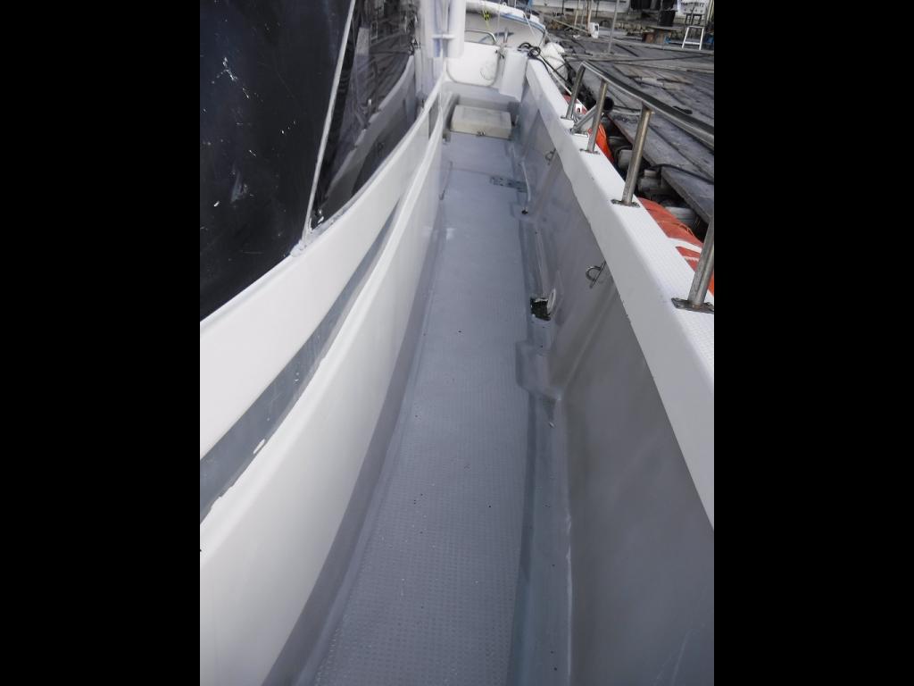 banner_089774-yamaha-yd-28