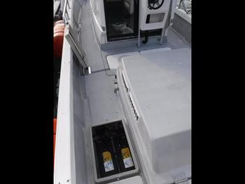 thumb_089774-yamaha-yd-28
