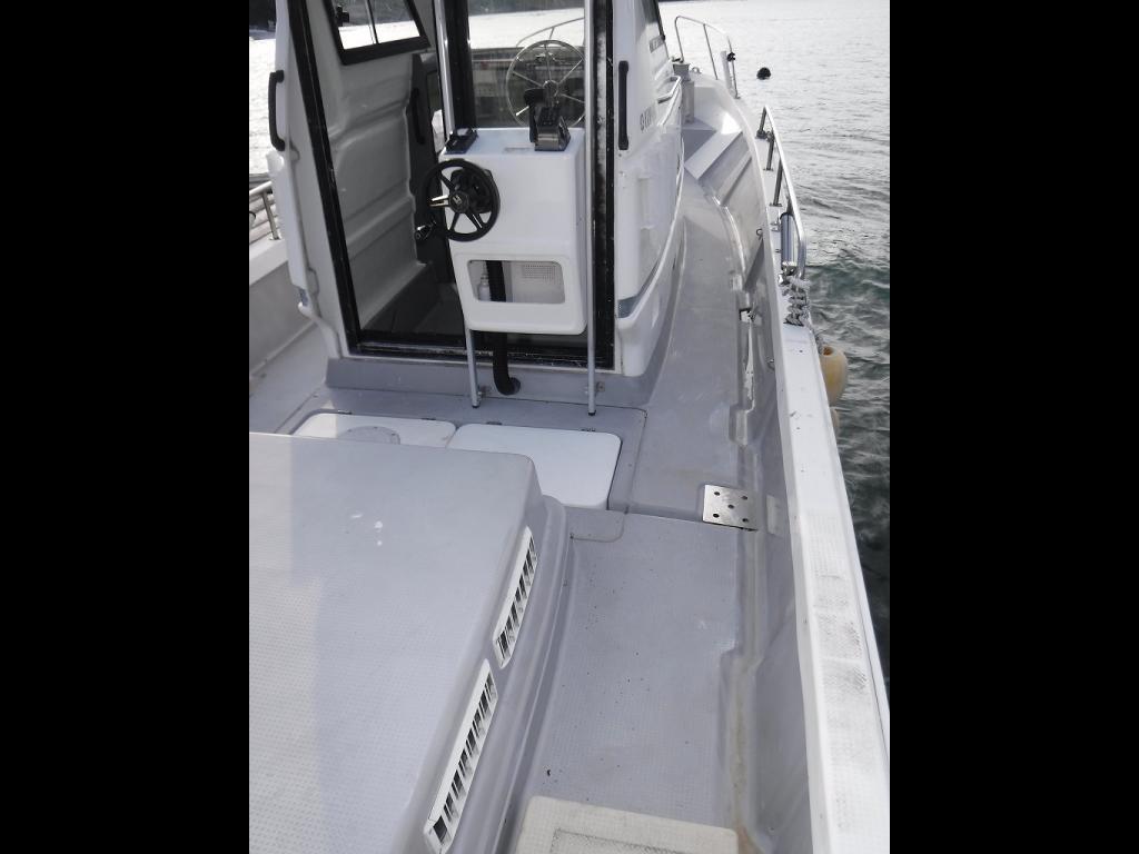 banner_089774-yamaha-yd-28