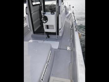thumb_089774-yamaha-yd-28