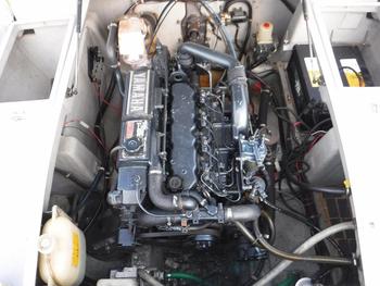 thumb_089774-yamaha-yd-28
