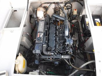 thumb_089774-yamaha-yd-28