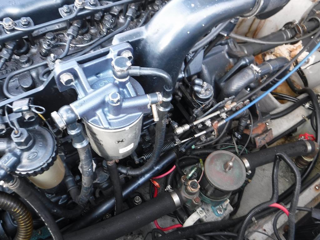 banner_089774-yamaha-yd-28