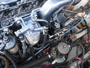 thumb_089774-yamaha-yd-28