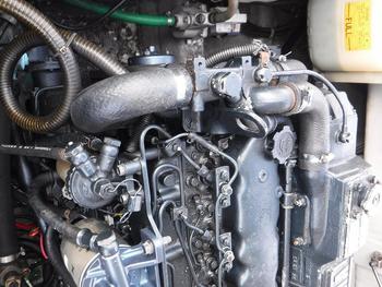 thumb_089774-yamaha-yd-28