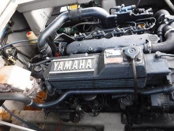 thumb_089774-yamaha-yd-28