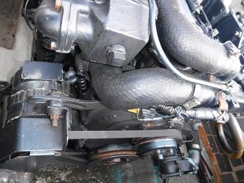 thumb_089774-yamaha-yd-28