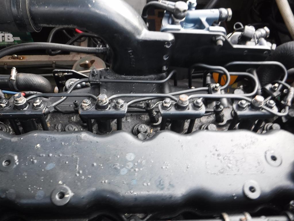banner_089774-yamaha-yd-28