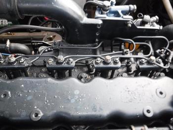 thumb_089774-yamaha-yd-28
