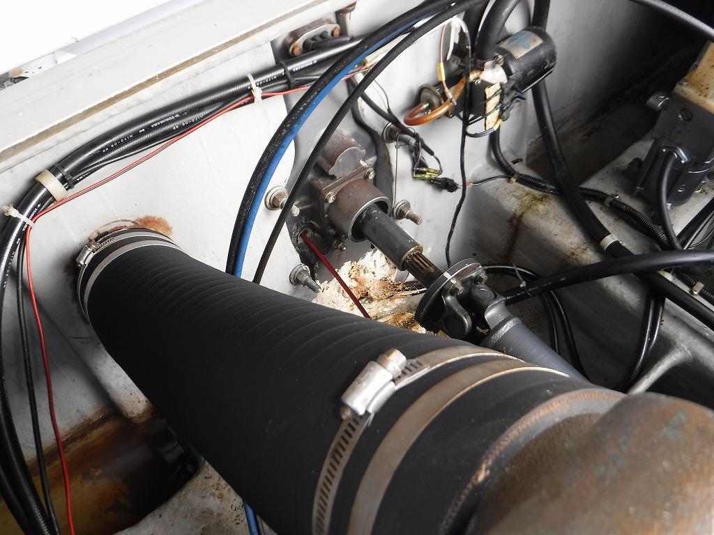 banner_089774-yamaha-yd-28