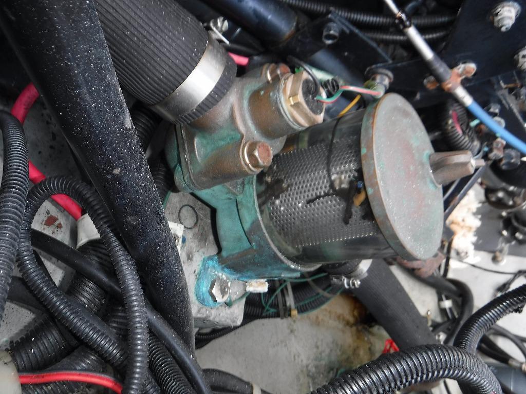 banner_089774-yamaha-yd-28