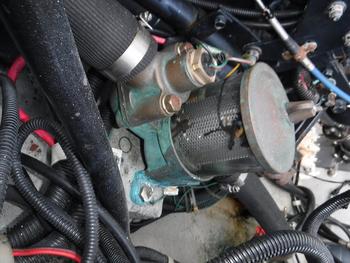 thumb_089774-yamaha-yd-28