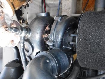 thumb_089774-yamaha-yd-28