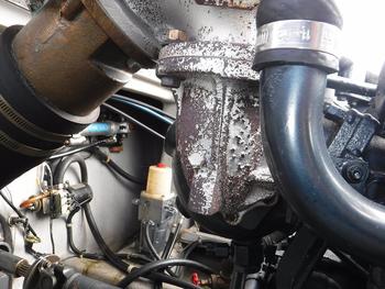thumb_089774-yamaha-yd-28