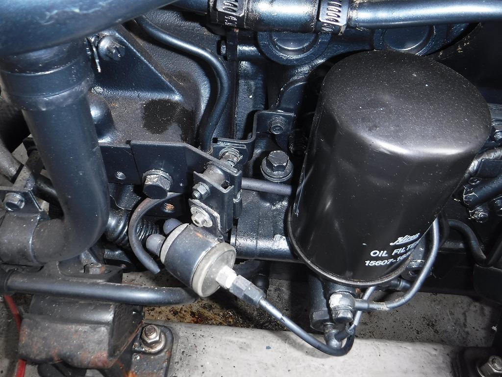 banner_089774-yamaha-yd-28