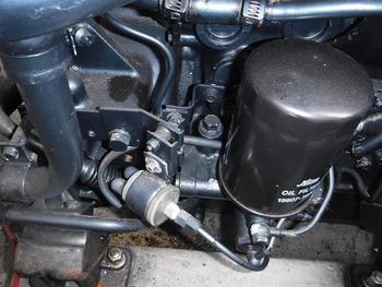 thumb_089774-yamaha-yd-28