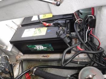 thumb_089774-yamaha-yd-28