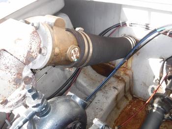 thumb_089774-yamaha-yd-28