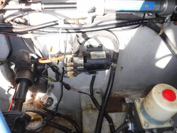 thumb_089774-yamaha-yd-28