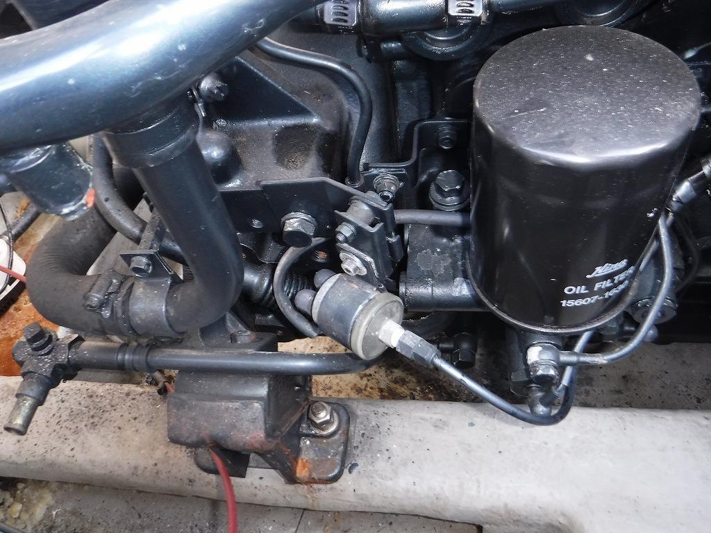 banner_089774-yamaha-yd-28