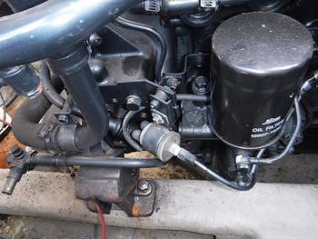 thumb_089774-yamaha-yd-28