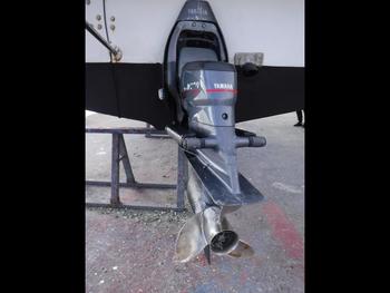 thumb_089774-yamaha-yd-28
