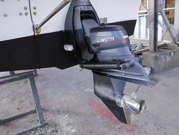 thumb_089774-yamaha-yd-28