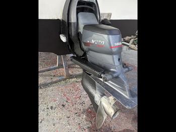 thumb_089774-yamaha-yd-28