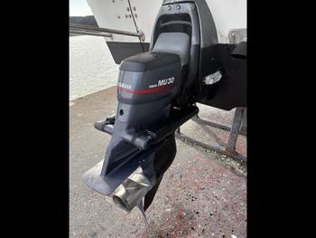 thumb_089774-yamaha-yd-28