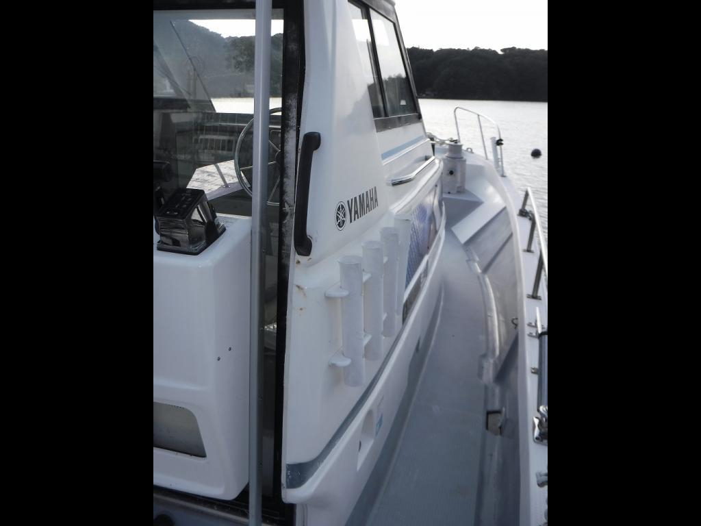 banner_089774-yamaha-yd-28
