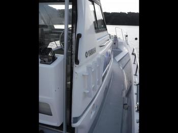 thumb_089774-yamaha-yd-28