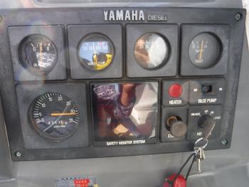 thumb_089774-yamaha-yd-28