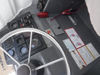 thumb_089774-yamaha-yd-28