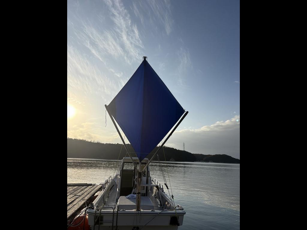 banner_089774-yamaha-yd-28