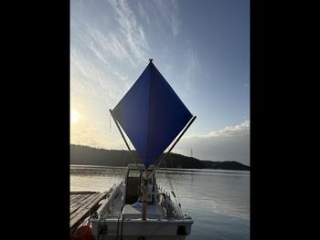 thumb_089774-yamaha-yd-28