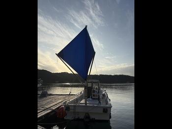 thumb_089774-yamaha-yd-28