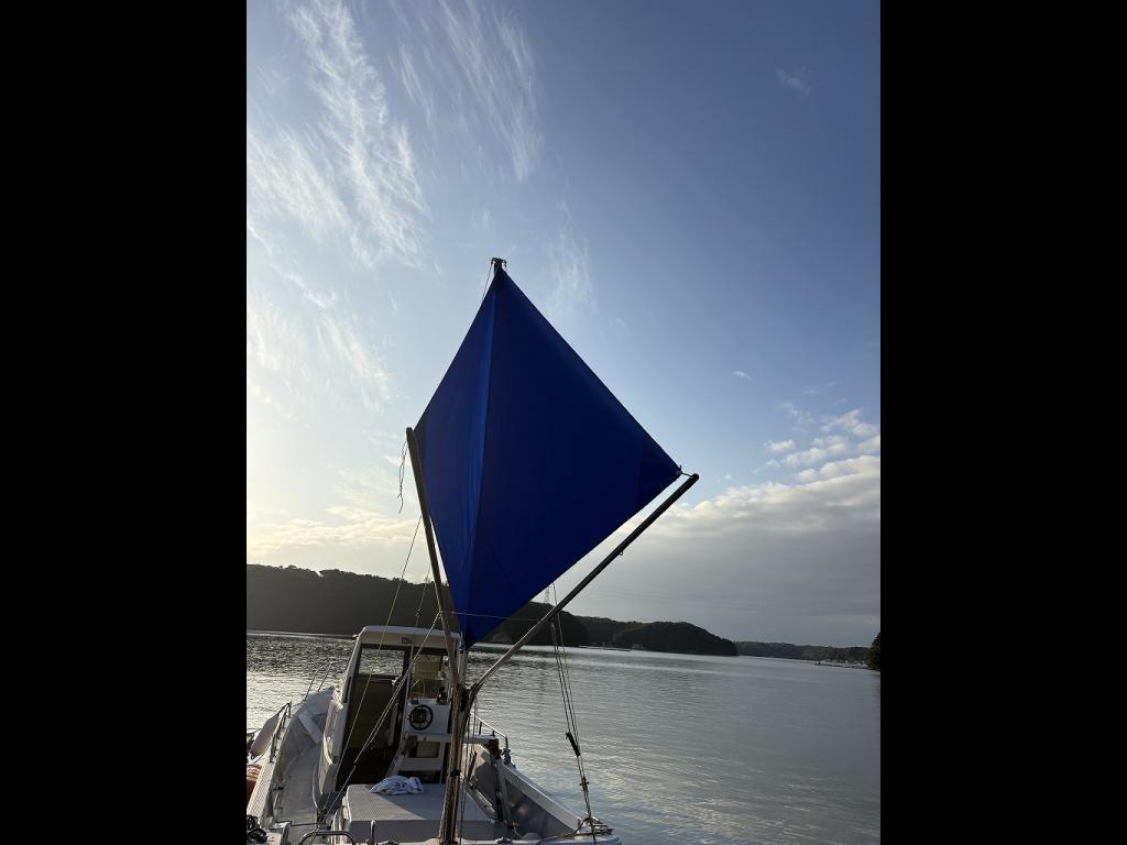 banner_089774-yamaha-yd-28