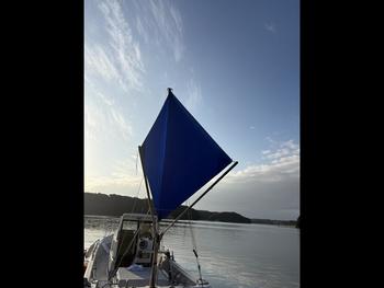 thumb_089774-yamaha-yd-28
