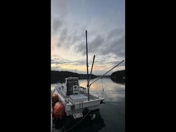 thumb_089774-yamaha-yd-28