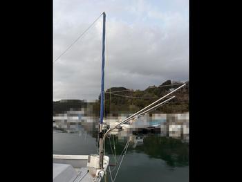 thumb_089774-yamaha-yd-28