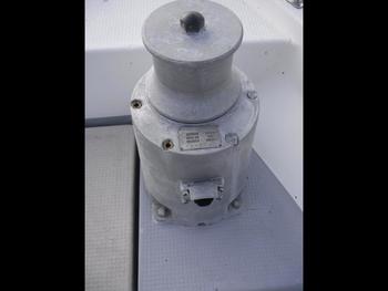 thumb_089774-yamaha-yd-28