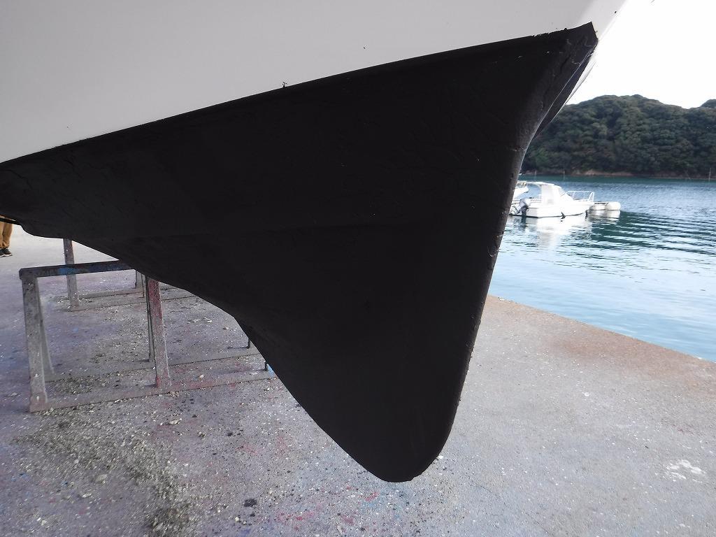 banner_089774-yamaha-yd-28