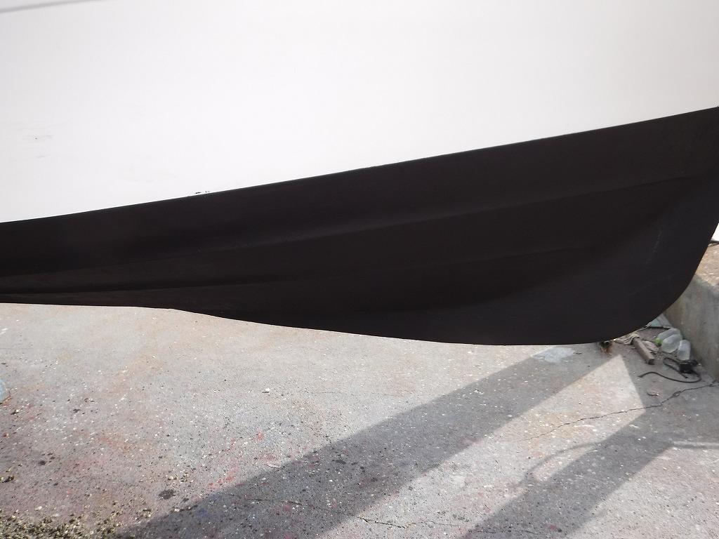 banner_089774-yamaha-yd-28