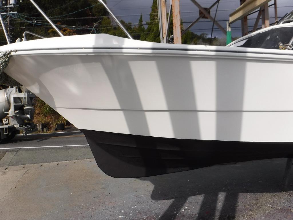 banner_089774-yamaha-yd-28