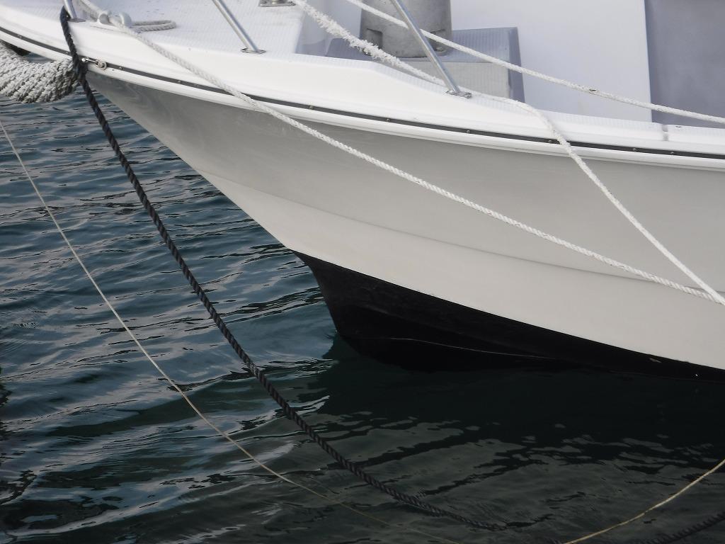 banner_089774-yamaha-yd-28