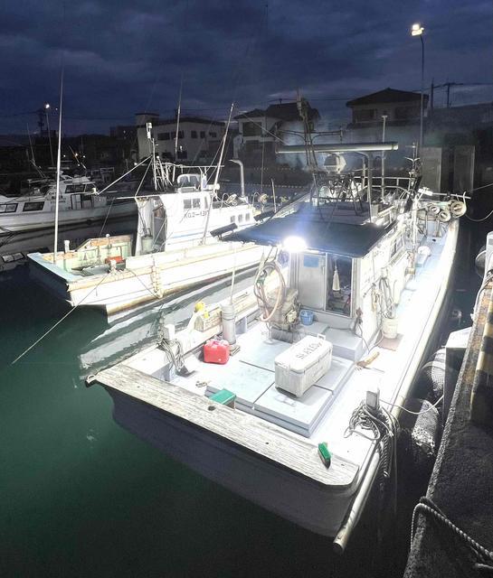 banner_089779-kobayashi-shipyard-fishing-vessel