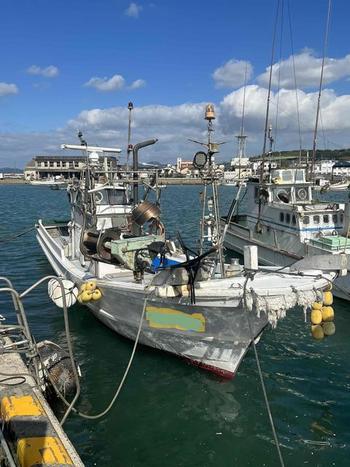 thumb_089779-kobayashi-shipyard-fishing-vessel